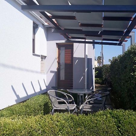 Guest House Perica Zadar Exteriér fotografie