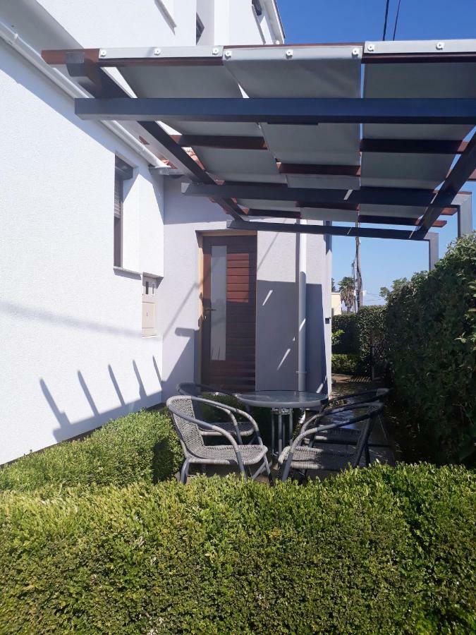 Guest House Perica Zadar Exteriér fotografie